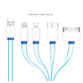 4 in 1 for usb cable